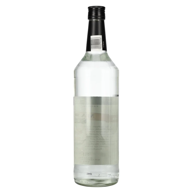 Pfanner Marillen Schnaps 38% Vol. 1l