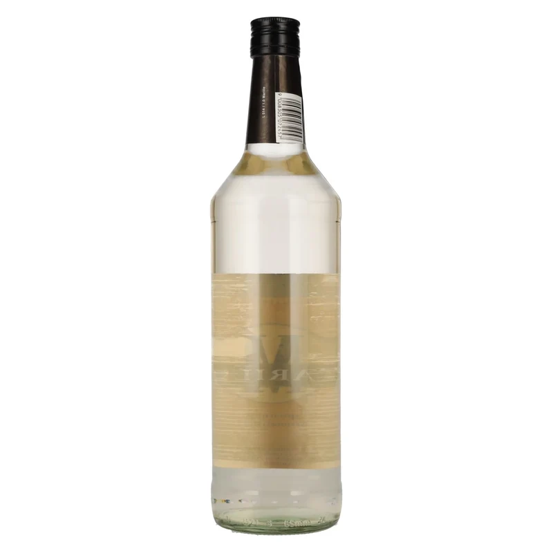 Pfanner M Marille 35% Vol. 1l