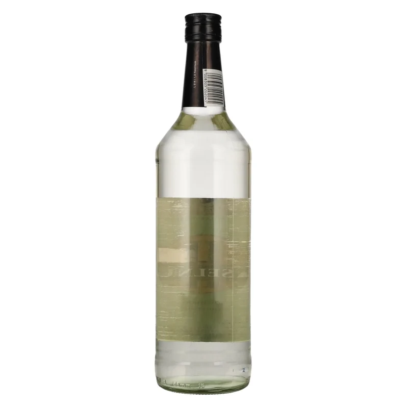 Pfanner H Haselnuss 32% Vol. 1l