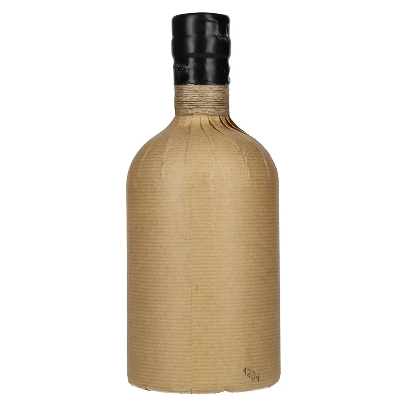 Ableforth's Bathtub Gin 43,3% Vol. 0,7l