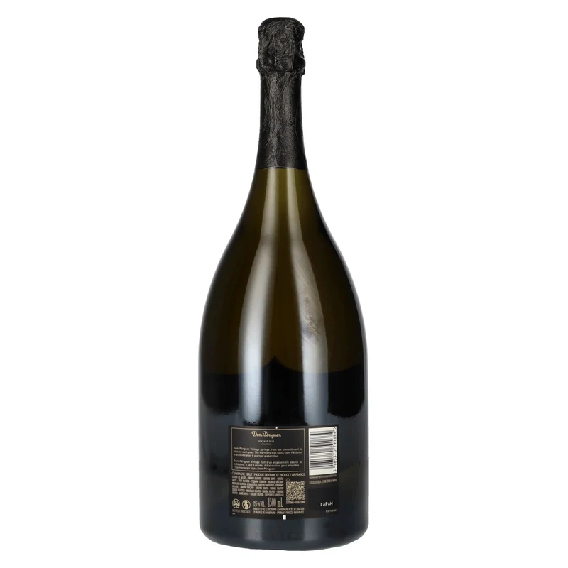 Dom Pérignon Champagne Brut Vintage 2013 12,5% Vol. 1,5l