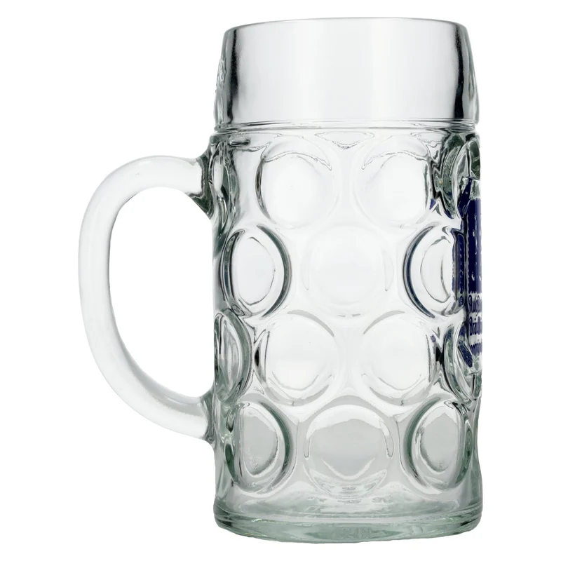 Augustiner Masskrug 1l