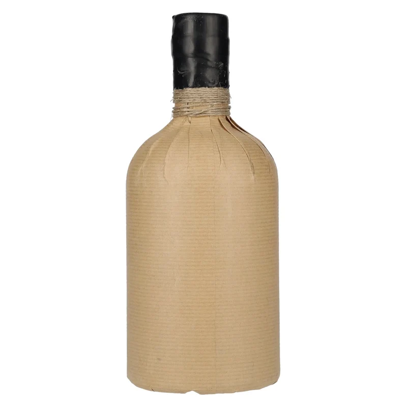 Ableforth's Bathtub Gin Navy-Strength 57% Vol. 0,7l