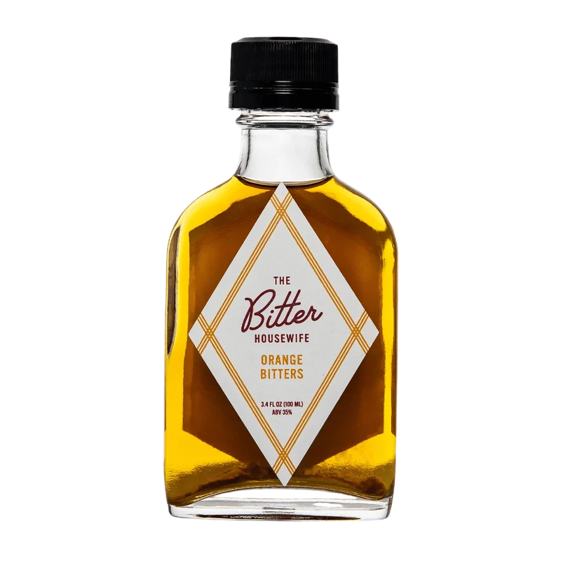 Marion’s Old Fashioned Cocktail Kit