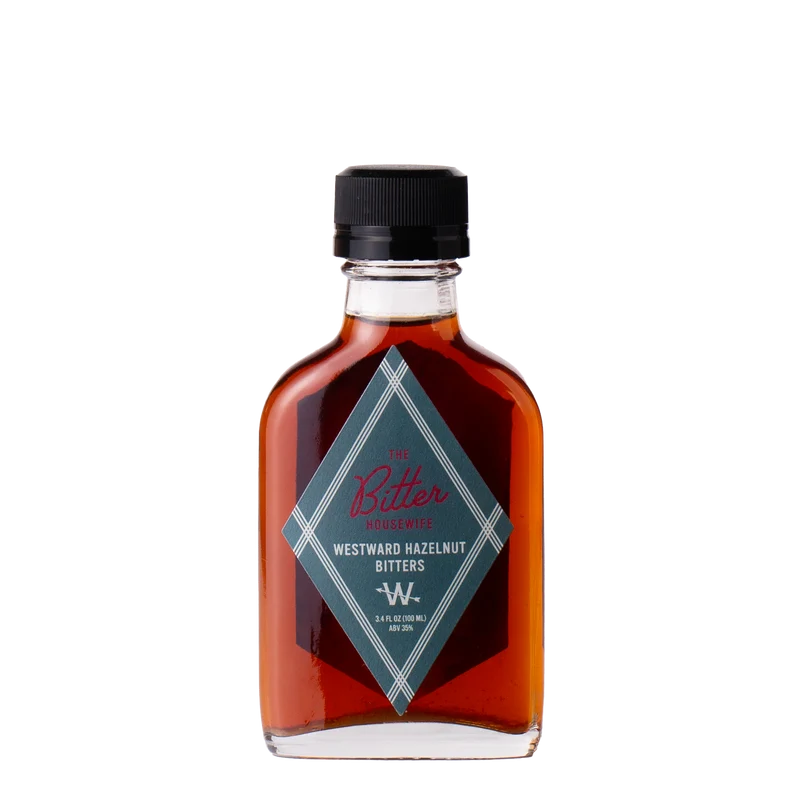 True Northwest Old Fashioned Cocktail Kit