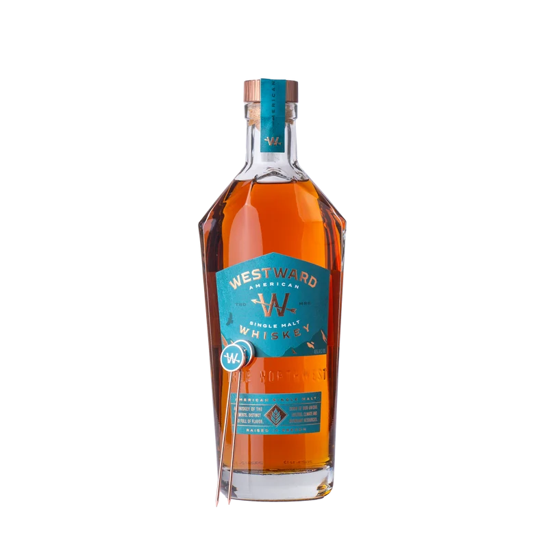 Cocktail Creator Kit (Member-Exclusive)