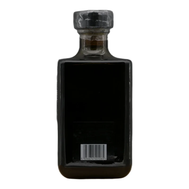 Bladnoch Alinta The Bold Collection 43,4% 0,7l