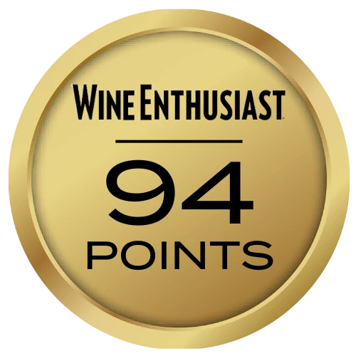Westward Whiskey Pinot Noir Cask