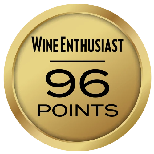 Westward Whiskey Cask Strength
