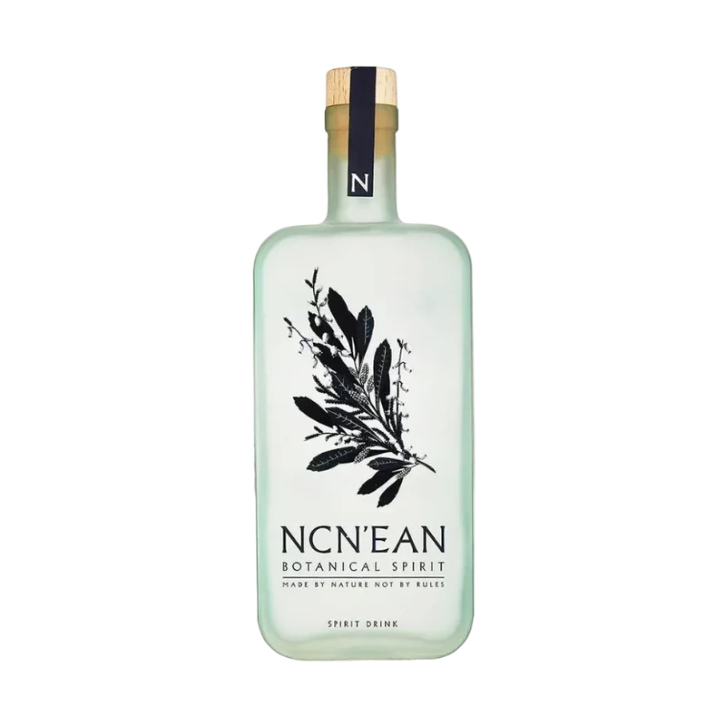 Nc'Nean Botanical Spirit