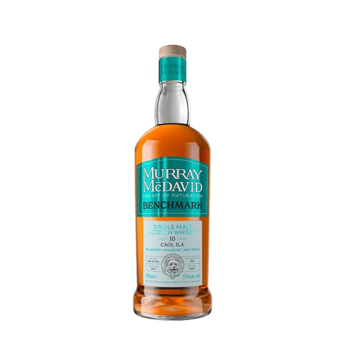Caol Ila 2014 / 10 y. o.