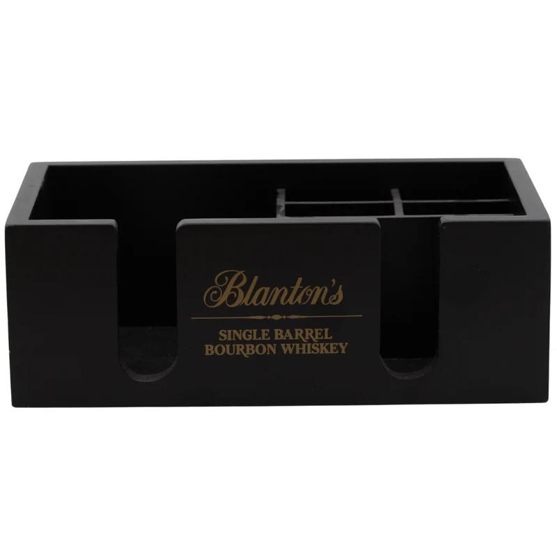 Blanton's Schreibtisch- oder Organisationshalter