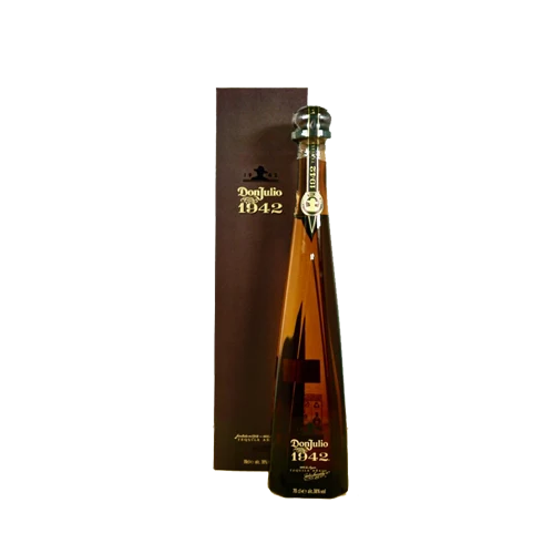 Don Julio 1942