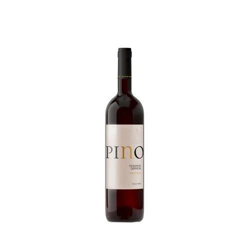 Pinot Noir AOC Vully
