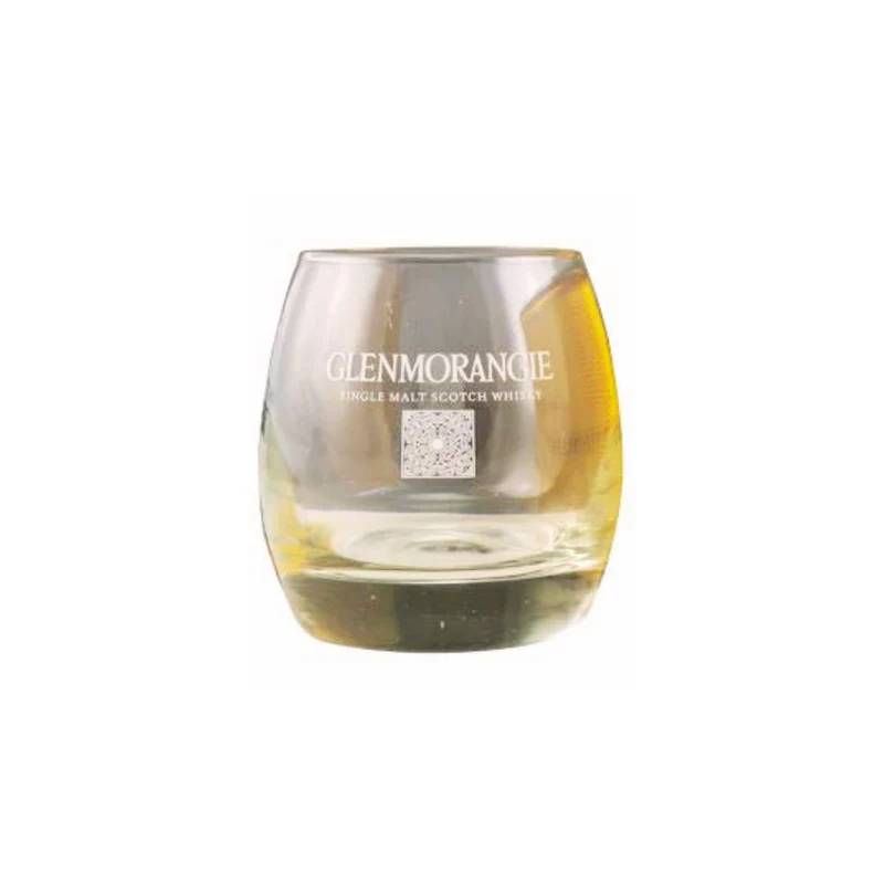 Glenmorangie | Original Tumbler | Whisky Glas | ohne GP