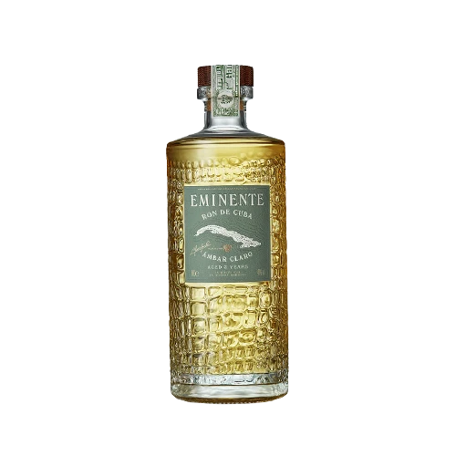 Eminente Gran Reserva