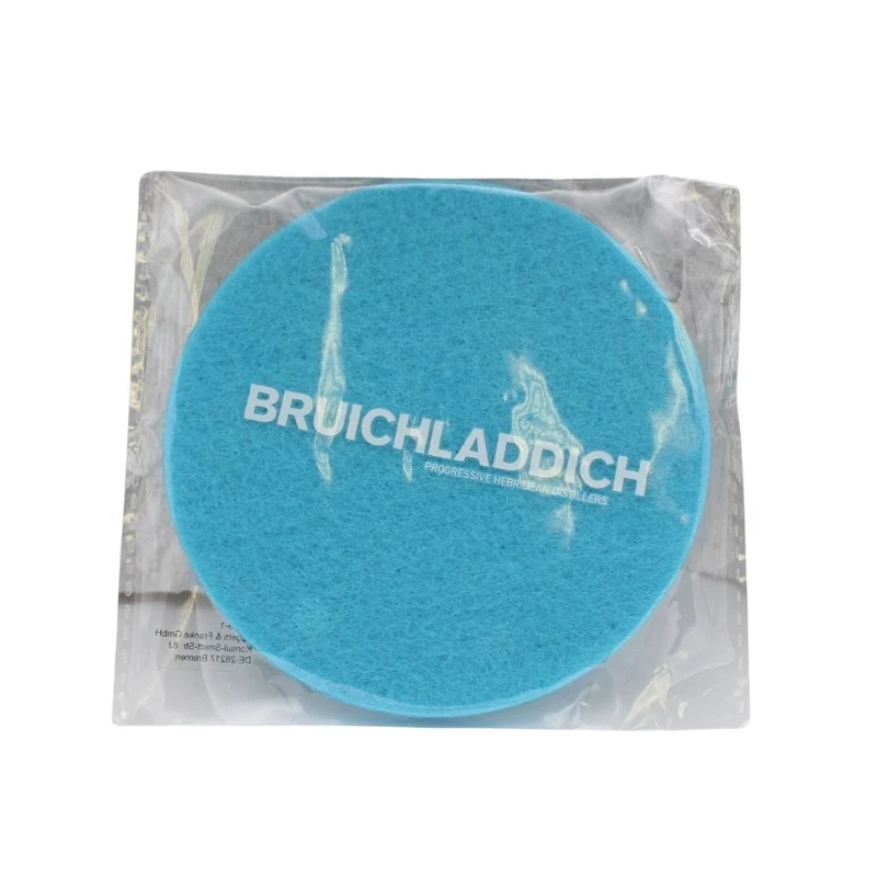 Bruichladdich Untersetzer