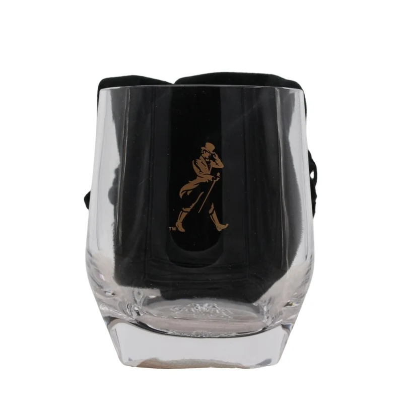 Johnnie Walker Blue Label 2er Glas Set