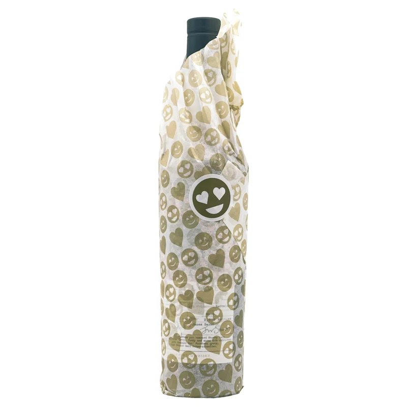 Compass Box | The One I Love | Limited Release | Blended Malt Scotch Whisky | 48,9%