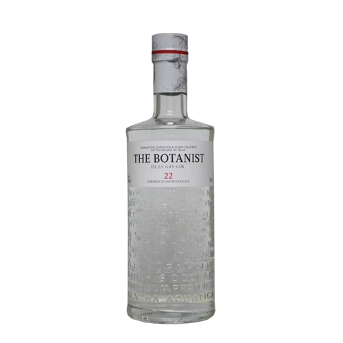 The Botanist 20cl
