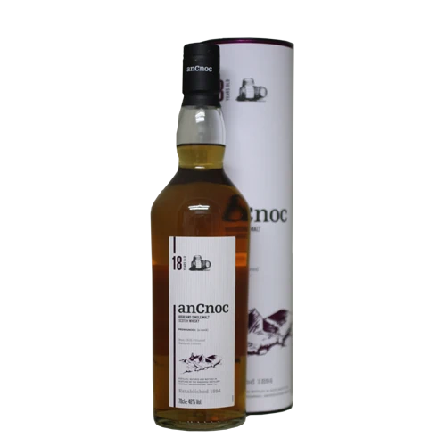 anCnoc 18 y. o.