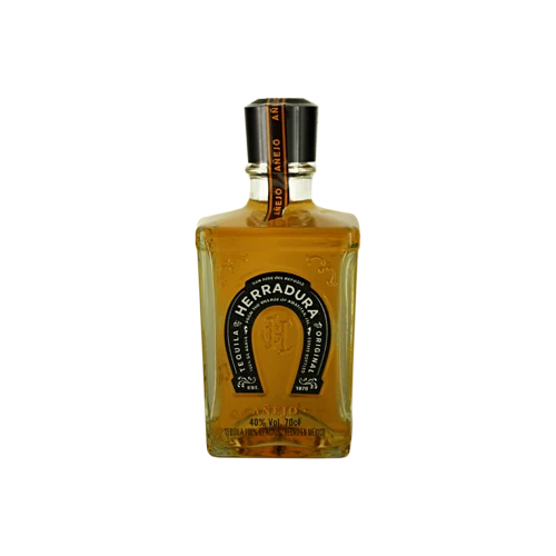 Herradura Anejo