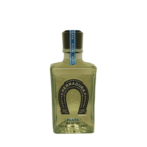 Herradura Plata