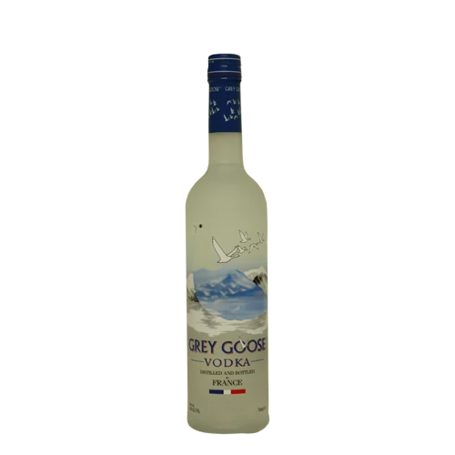 Grey Goose
