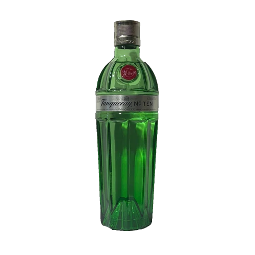 Tanqueray No. TEN