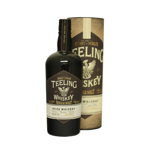 Teeling Single Malt