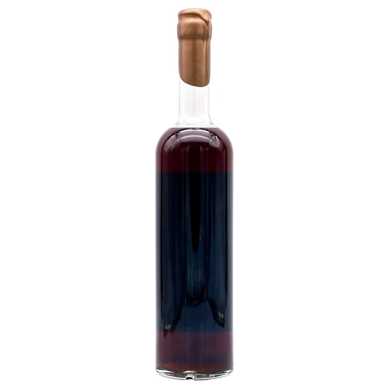 Reservoir | Maison du Cuivre | Wine Cask | Bourbon | 0,75l | 50%