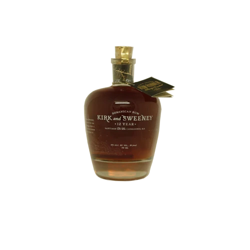 Kirk & Sweeney Reserva