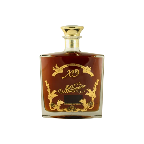 Millonario Reserva Especial XO