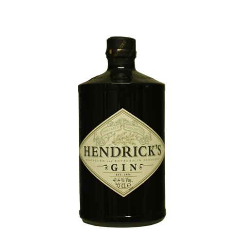 Hendrick's Gin