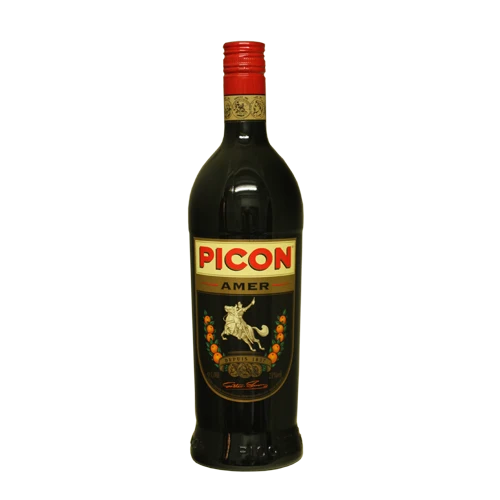 Picon Amer