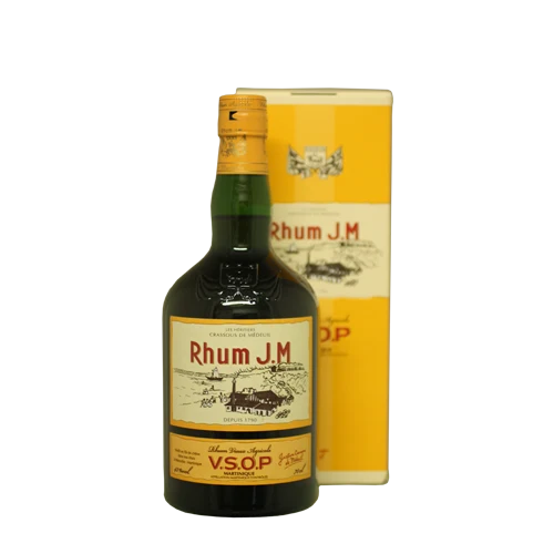 J.M VSOP