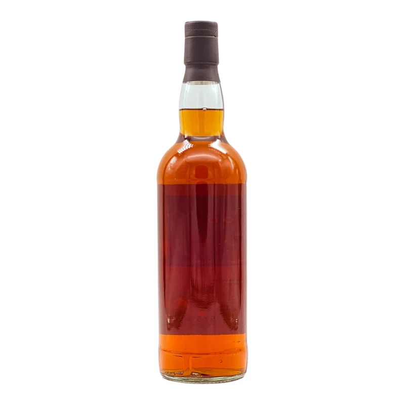 Teaninich | 9 Jahre | 2012/2022 | #KI-0006 | Simply Good Whisky | 57,5%