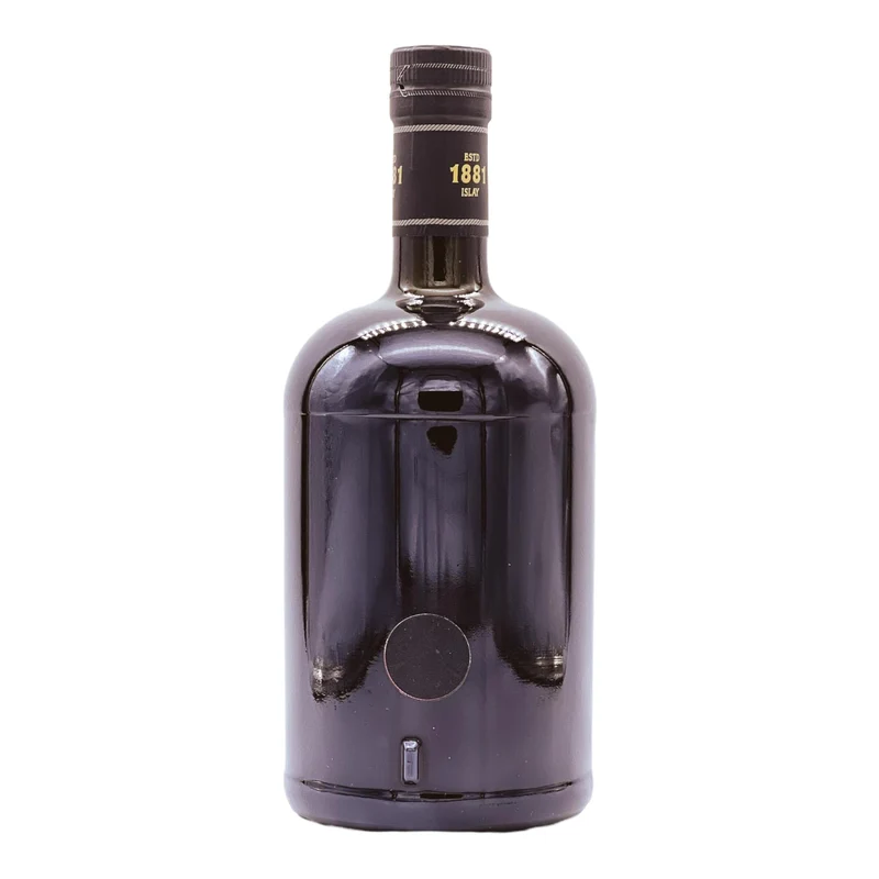 Bunnahabhain | Hand-Filled Exclusive Warehouse #9 Cask 2007 Port Pipe | 55,9%