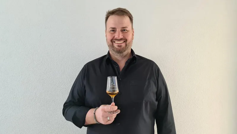 Blanton's and Heaven's Door Blind Tasting mit Brand Ambassador Thomas Plaue - 8 Drams 26.9. um 18 Uhr