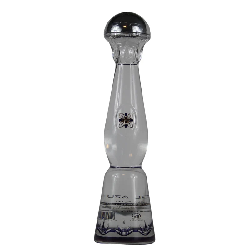 Clase Azul Tequila Plata 40% 0,7l