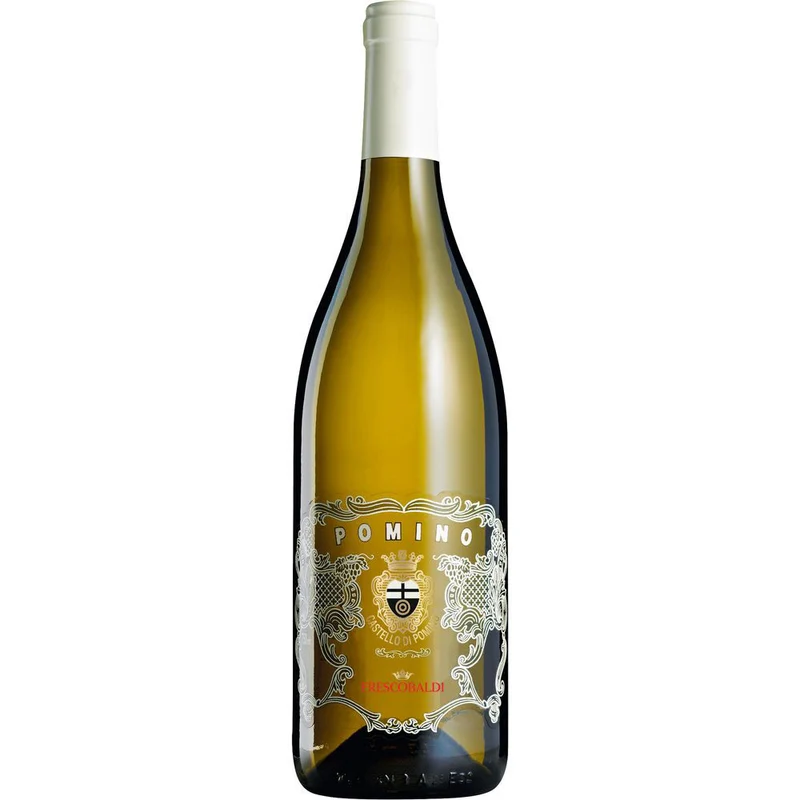 Frescobaldi Pomino Bianco DOC 2024