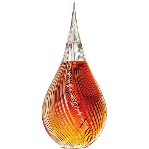 Mortlach 75 Year Old 1939 Generations
