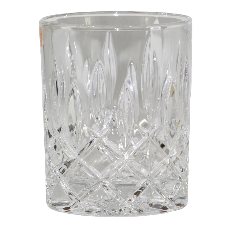 Nachtmann Noblesse Whisky Tumbler 295ml
