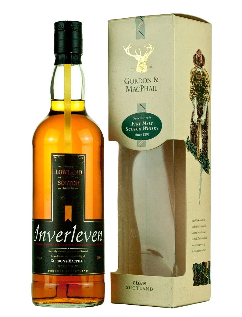 Inverleven 1979 (1994)